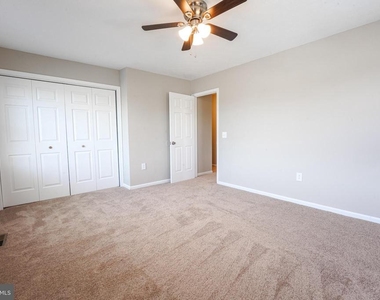 3107 Shawnee Drive - Photo Thumbnail 8