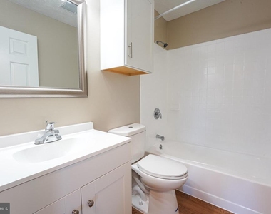 3107 Shawnee Drive - Photo Thumbnail 10