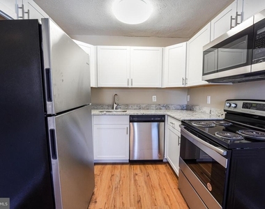 3107 Shawnee Drive - Photo Thumbnail 11