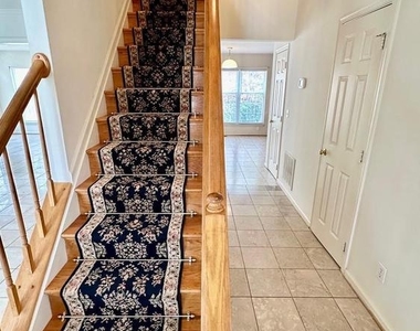3222 Titanic Drive - Photo Thumbnail 1