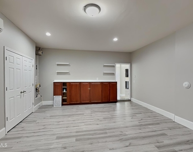 7553 Poplar Meadow Lane - Photo Thumbnail 16
