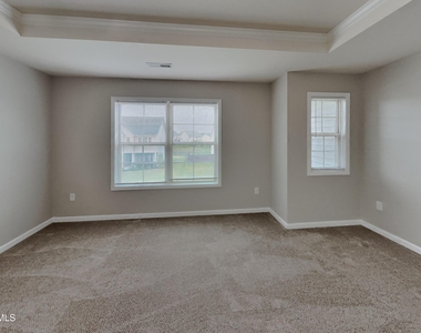 7553 Poplar Meadow Lane - Photo Thumbnail 5
