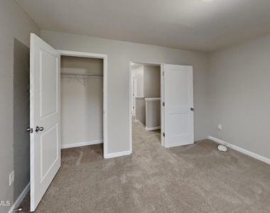 7553 Poplar Meadow Lane - Photo Thumbnail 10