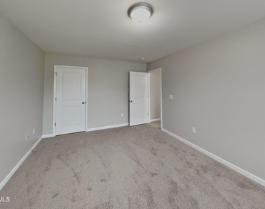 7553 Poplar Meadow Lane - Photo Thumbnail 11