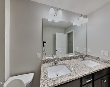7553 Poplar Meadow Lane - Photo Thumbnail 13