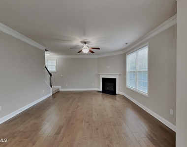 7553 Poplar Meadow Lane - Photo Thumbnail 1