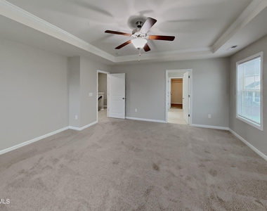 7553 Poplar Meadow Lane - Photo Thumbnail 6