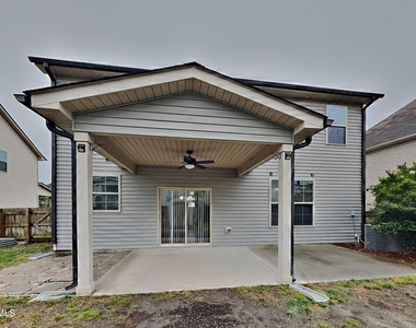 7553 Poplar Meadow Lane - Photo Thumbnail 18