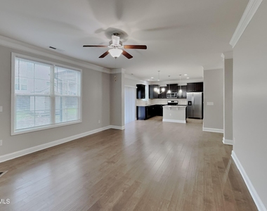 7553 Poplar Meadow Lane - Photo Thumbnail 2