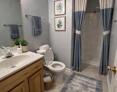 203 Regina Lane - Photo Thumbnail 3