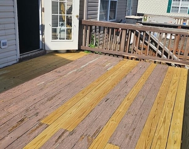 203 Regina Lane - Photo Thumbnail 10