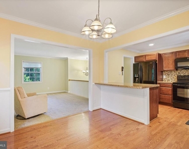 948 Ficklen Road - Photo Thumbnail 12