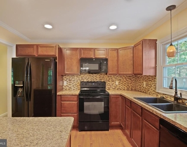 948 Ficklen Road - Photo Thumbnail 19