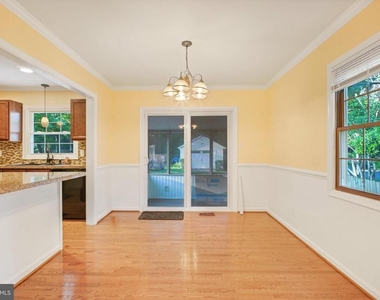 948 Ficklen Road - Photo Thumbnail 10