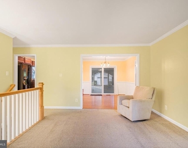 948 Ficklen Road - Photo Thumbnail 8