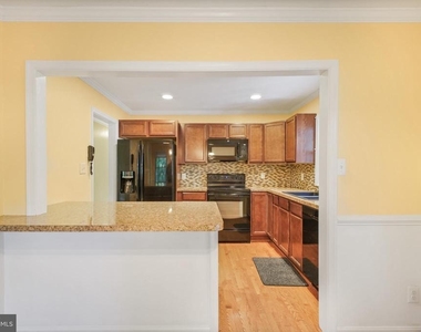 948 Ficklen Road - Photo Thumbnail 13