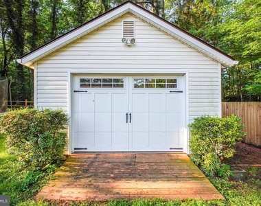 948 Ficklen Road - Photo Thumbnail 51
