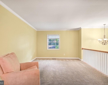 948 Ficklen Road - Photo Thumbnail 9