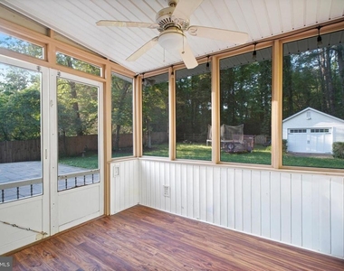 948 Ficklen Road - Photo Thumbnail 43