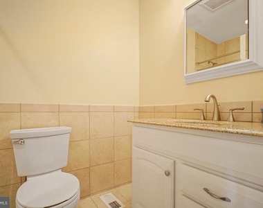 948 Ficklen Road - Photo Thumbnail 26