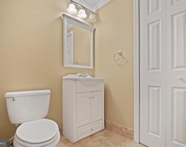 948 Ficklen Road - Photo Thumbnail 34