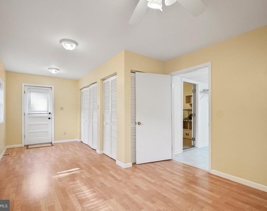 948 Ficklen Road - Photo Thumbnail 36