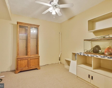 948 Ficklen Road - Photo Thumbnail 40