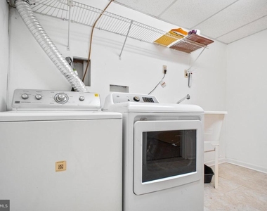 948 Ficklen Road - Photo Thumbnail 39