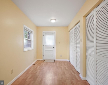 948 Ficklen Road - Photo Thumbnail 37