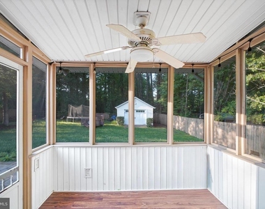 948 Ficklen Road - Photo Thumbnail 42