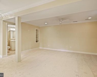 948 Ficklen Road - Photo Thumbnail 33