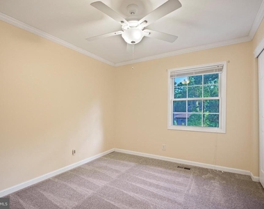948 Ficklen Road - Photo Thumbnail 28