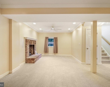 948 Ficklen Road - Photo Thumbnail 31