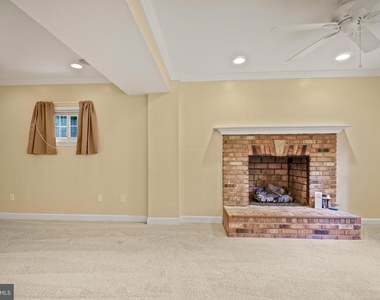 948 Ficklen Road - Photo Thumbnail 30