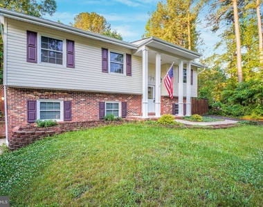 948 Ficklen Road - Photo Thumbnail 3