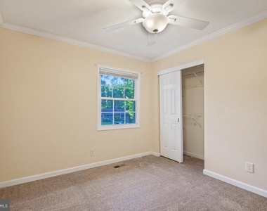 948 Ficklen Road - Photo Thumbnail 29