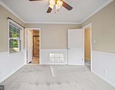 948 Ficklen Road - Photo Thumbnail 22