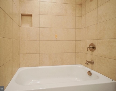 948 Ficklen Road - Photo Thumbnail 27