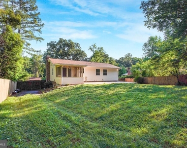 948 Ficklen Road - Photo Thumbnail 50