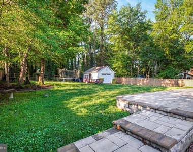948 Ficklen Road - Photo Thumbnail 46