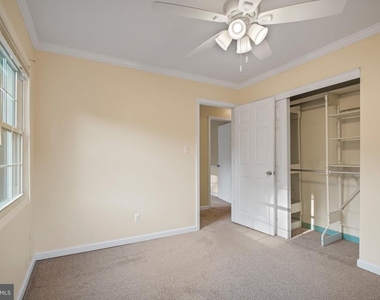 948 Ficklen Road - Photo Thumbnail 24