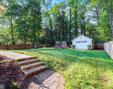 948 Ficklen Road - Photo Thumbnail 49