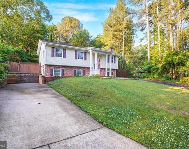 948 Ficklen Road - Photo Thumbnail 4