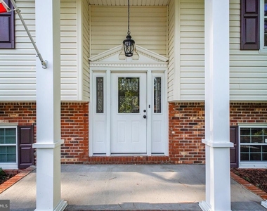 948 Ficklen Road - Photo Thumbnail 5