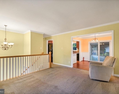 948 Ficklen Road - Photo Thumbnail 7