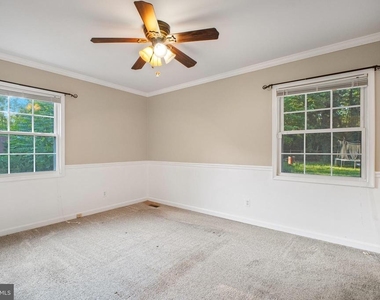 948 Ficklen Road - Photo Thumbnail 21