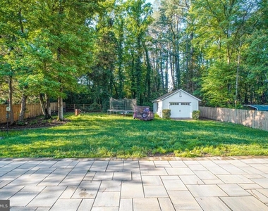 948 Ficklen Road - Photo Thumbnail 47