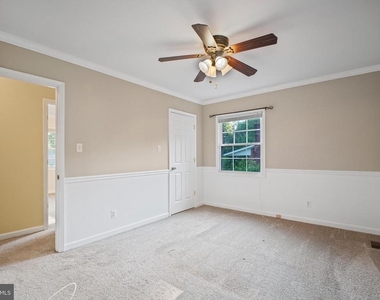 948 Ficklen Road - Photo Thumbnail 20