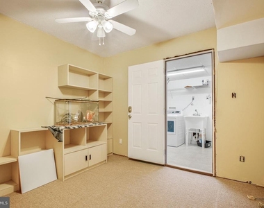 948 Ficklen Road - Photo Thumbnail 41