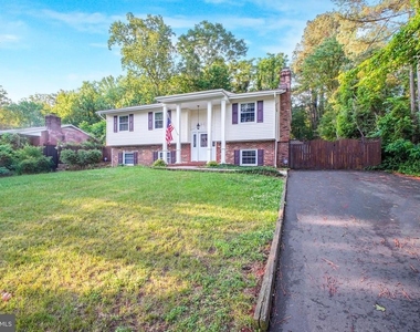 948 Ficklen Road - Photo Thumbnail 1